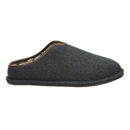 Clarks Kite Lincoln4