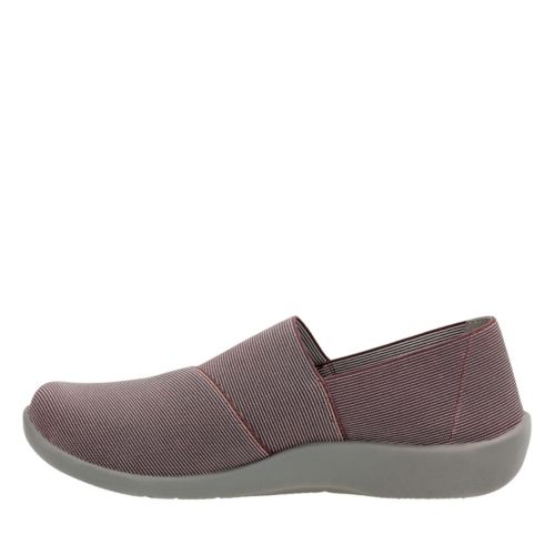 Clarks Sillian Firn
