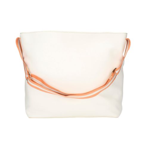 Clarks Tothill Drive