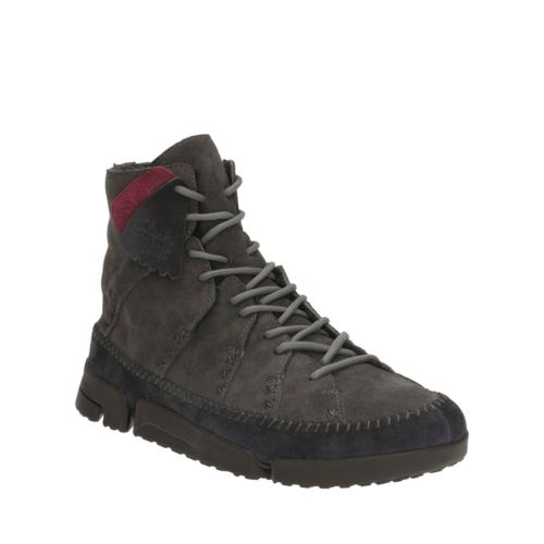 Clarks Trigenic Ridge