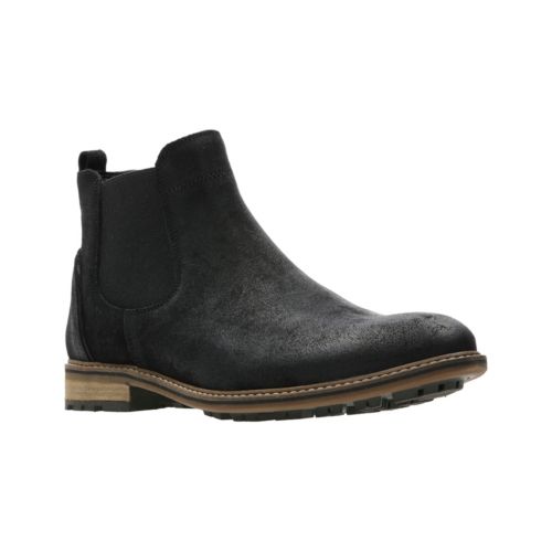 Clarks Lapidary Up Bt