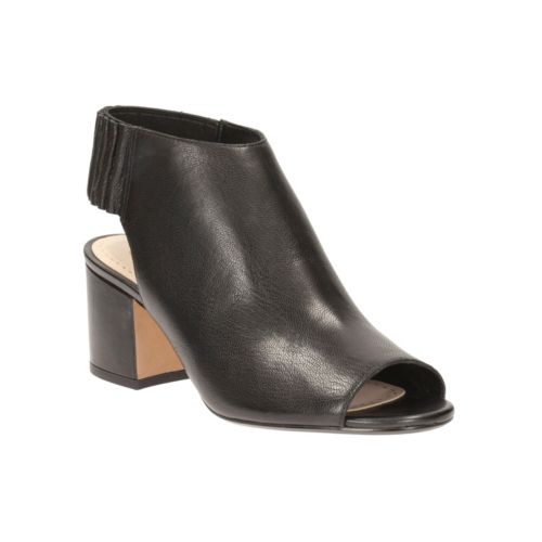 Clarks Barley Charm4