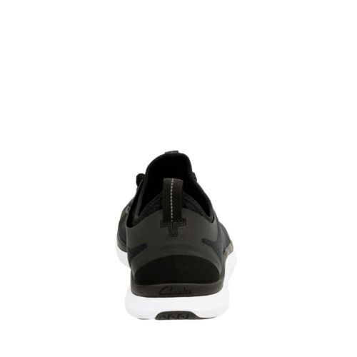Clarks Triken Active