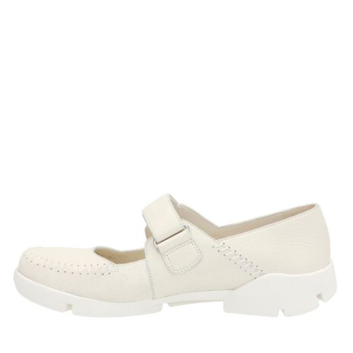 Clarks Tri Amanda