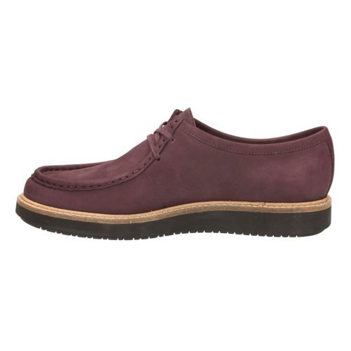 Clarks Glick Bayview