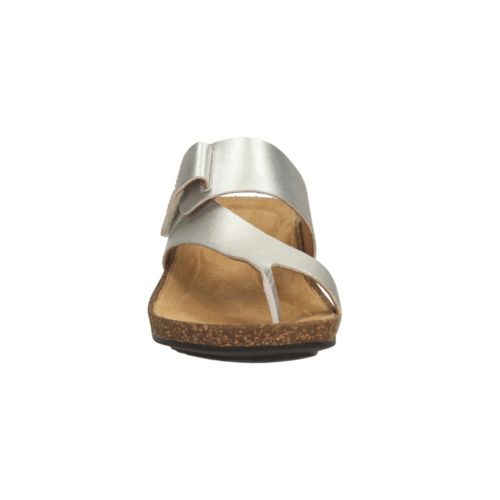 Clarks Perri Coast4