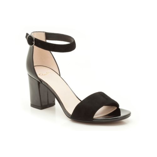 Clarks Susie Deva4