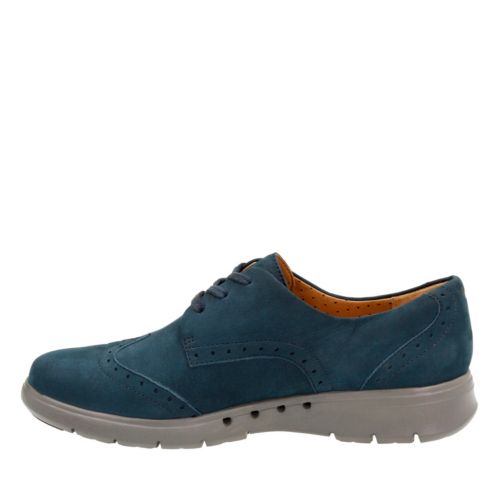 Clarks Un Hinton