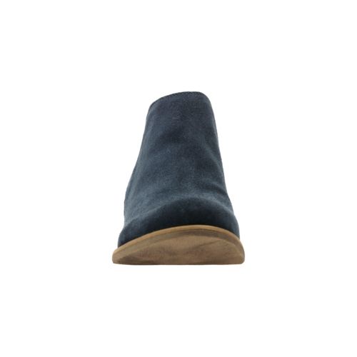 Clarks Colindale Oak