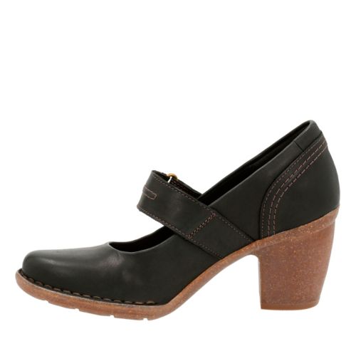 Clarks Carleta Prato