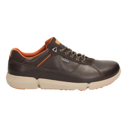 Clarks Triman Lo Gtx