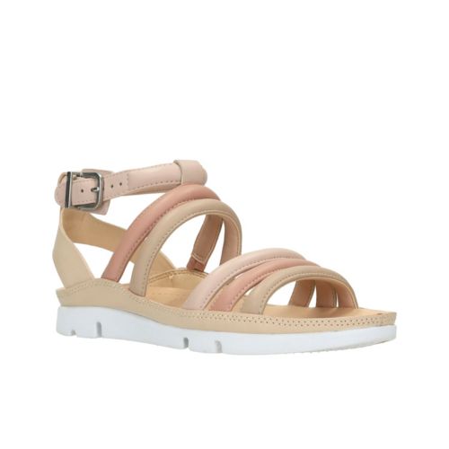 Clarks Tri Nyla