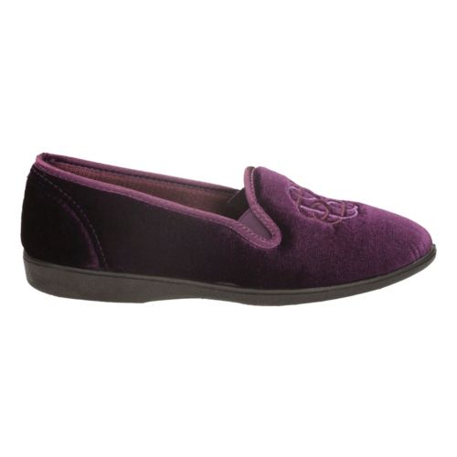 Clarks Marsha Marlo