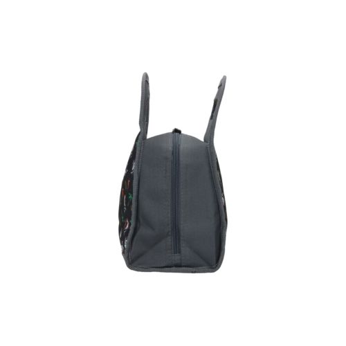 Clarks Pirate Lunchbag