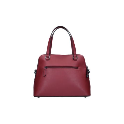 Clarks Gasconade Joy