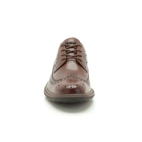 Clarks Un Limit - Wide Fit