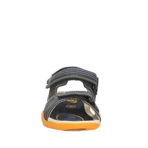Clarks Mirlo Air Inf - G Fit