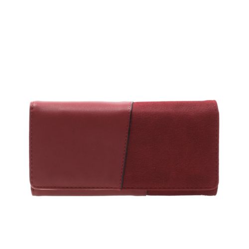 Clarks Palanquin Art