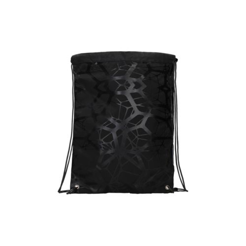 Clarks Web Print Gym Bag