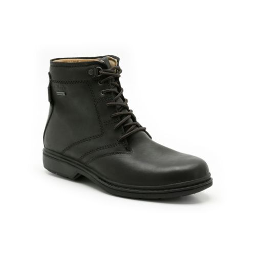 Clarks Rockie Co Gtx