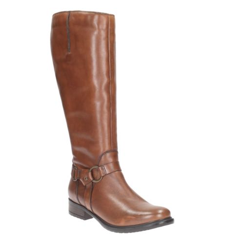 Clarks Mortimer Judy