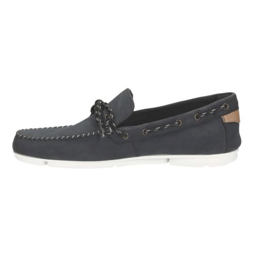 Clarks Trimocc Edge
