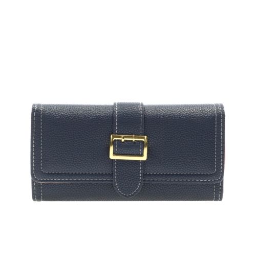 Clarks Palafitte Joy