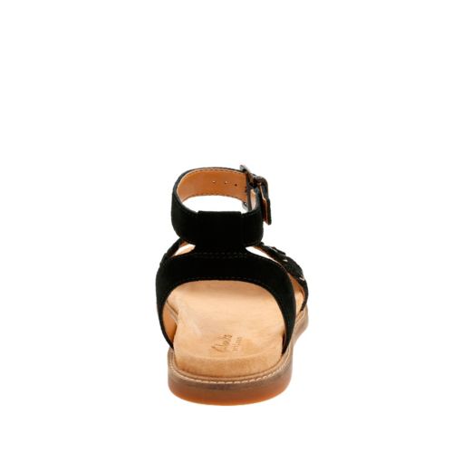 Clarks Corsio Amelia