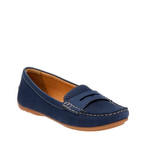 Clarks Doraville Nest