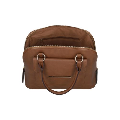 Clarks Febricant Duo