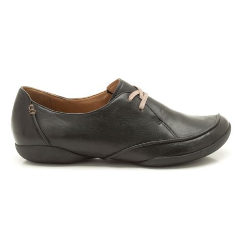 Clarks Felicia Vale