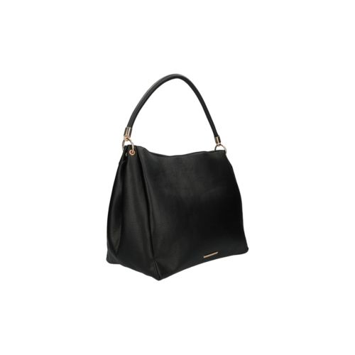 Clarks Febricant Amy