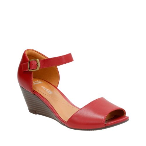 Clarks Brielle Drive