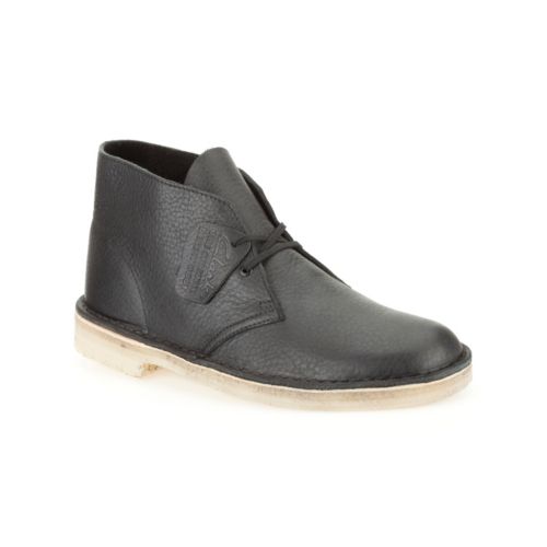 Clarks Desert Boot - Narrow Fit