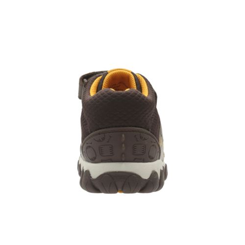 Clarks Tyrex Glo Inf - G Fit