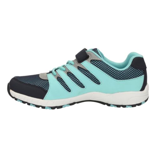 Clarks Cross Dart Inf - G Fit