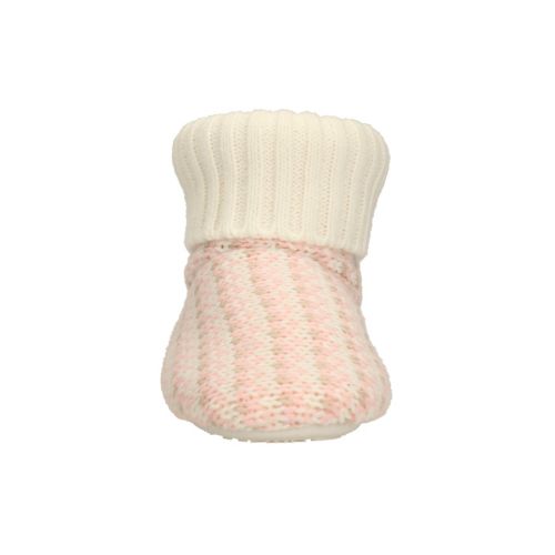 Clarks Cherry Bea Jnr - F Fit