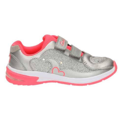 Clarks Piper Chat Inf - H Fit