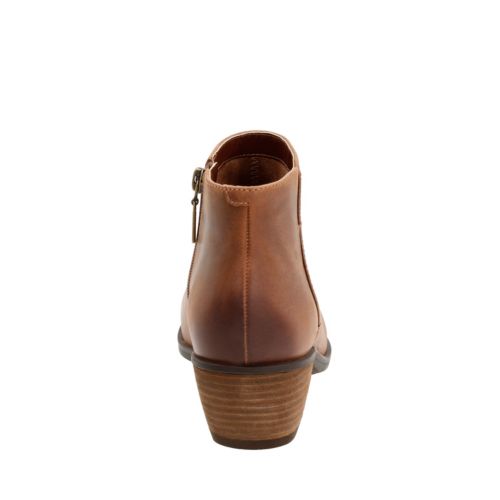 Clarks Gelata Italia