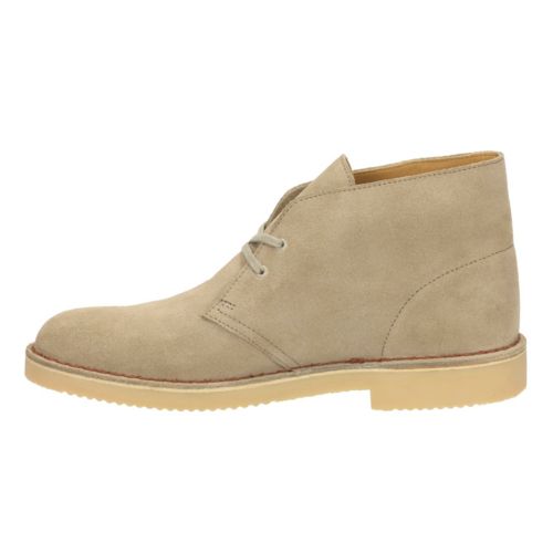 Clarks Desertboot Gtx