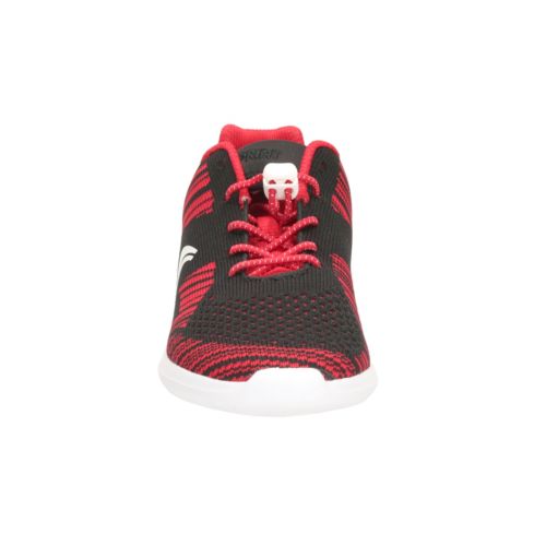 Clarks Sprintknit Inf - G Fit