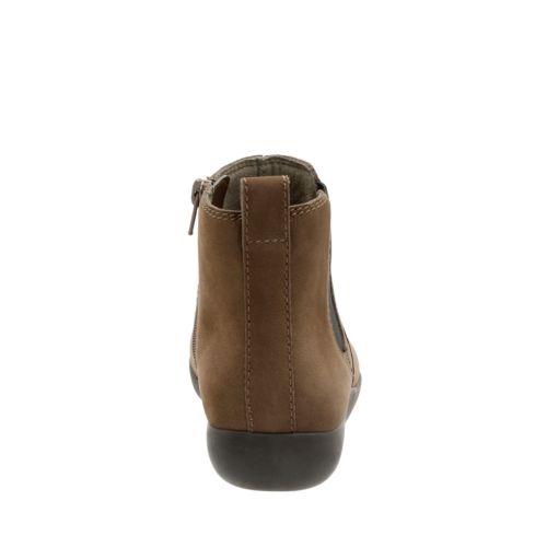 Clarks Medora Grace