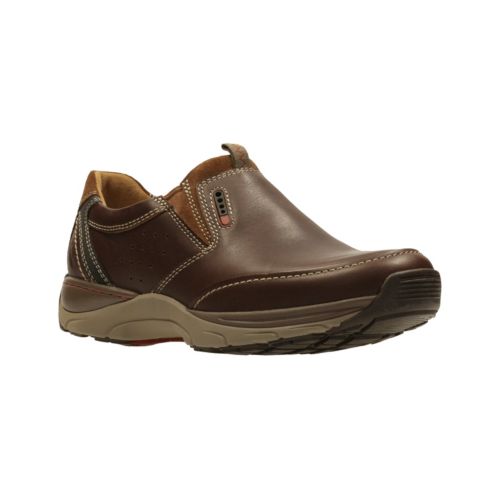 Clarks Skyward Free