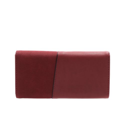 Clarks Palanquin Art