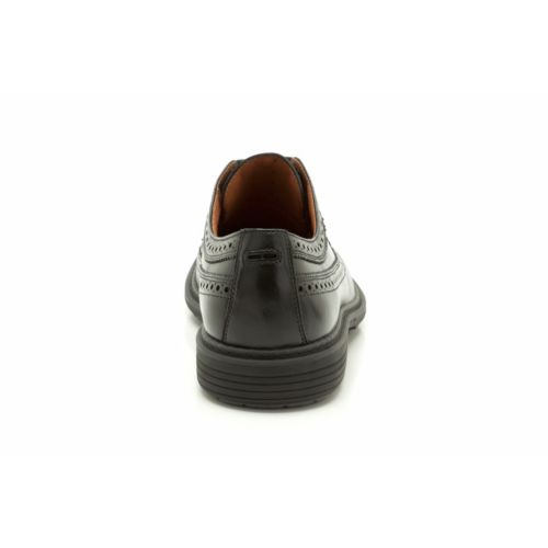Clarks Un Limit - Wide Fit