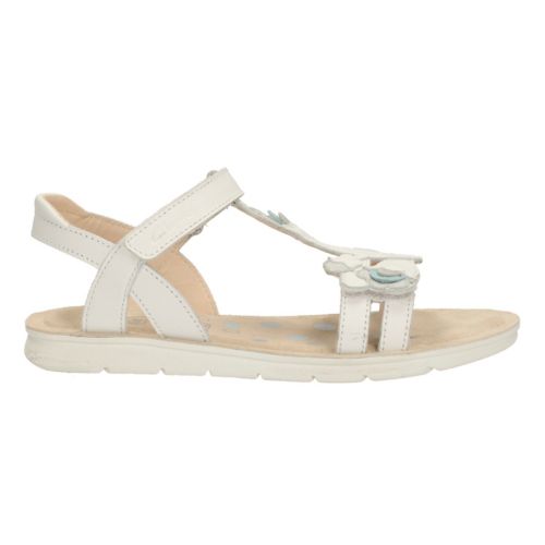 Clarks Mimogracie Inf - F Fit