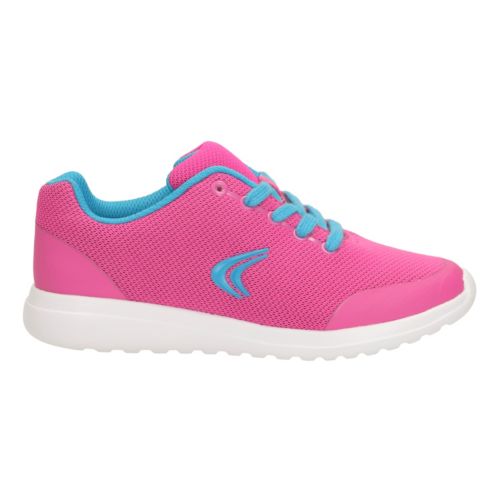 Clarks Sprintzone Jnr - G Fit