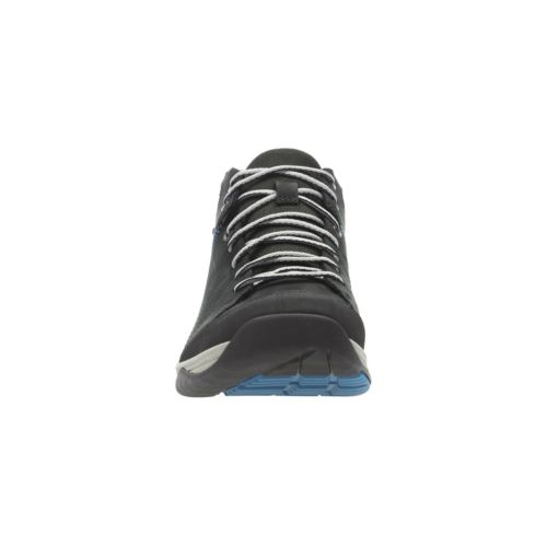 Clarks Baystone Up Gtx