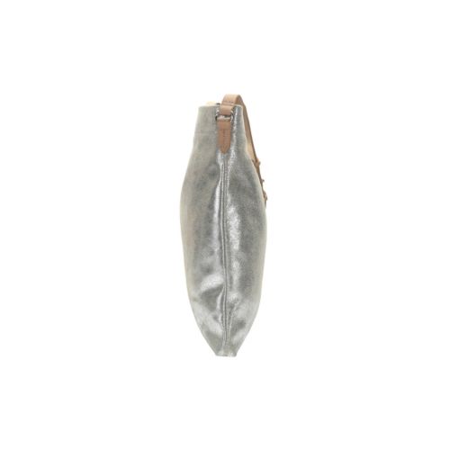 Clarks Teasdale Road