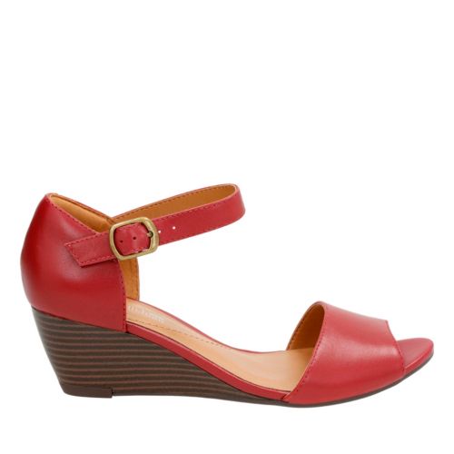 Clarks Brielle Drive